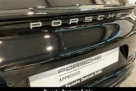 Porsche Cayman din 2023 cu 10.900 km - oferta POR151826 - foto 15