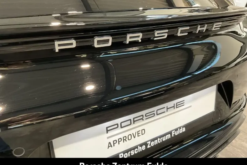 Porsche Cayman din 2023 cu 10.900 km - oferta POR151826 - foto 15