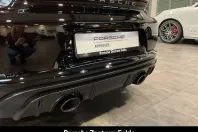 Porsche Cayman din 2023 cu 10.900 km - oferta POR151826 - foto 16