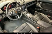 Porsche Cayman din 2023 cu 10.900 km - oferta POR151826 - foto 17