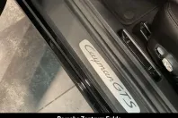 Porsche Cayman din 2023 cu 10.900 km - oferta POR151826 - foto 18