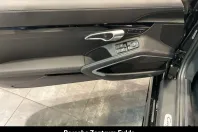 Porsche Cayman din 2023 cu 10.900 km - oferta POR151826 - foto 19