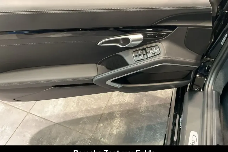 Porsche Cayman din 2023 cu 10.900 km - oferta POR151826 - foto 19