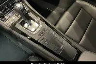 Porsche Cayman din 2023 cu 10.900 km - oferta POR151826 - foto 20