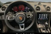 Porsche Cayman din 2023 cu 10.900 km - oferta POR151826 - foto 22