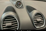 Porsche Cayman din 2023 cu 10.900 km - oferta POR151826 - foto 23