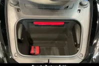 Porsche Cayman din 2023 cu 10.900 km - oferta POR151826 - foto 24