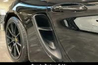 Porsche Cayman din 2023 cu 10.900 km - oferta POR151826 - foto 25