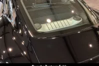 Porsche Cayman din 2023 cu 10.900 km - oferta POR151826 - foto 26