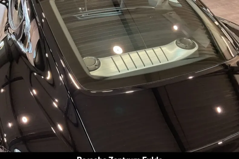 Porsche Cayman din 2023 cu 10.900 km - oferta POR151826 - foto 26