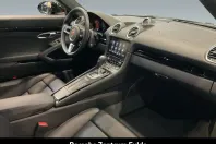 Porsche Cayman din 2023 cu 10.900 km - oferta POR151826 - foto 27