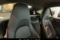 Porsche Cayman din 2023 cu 10.900 km - oferta POR151826 - foto 28