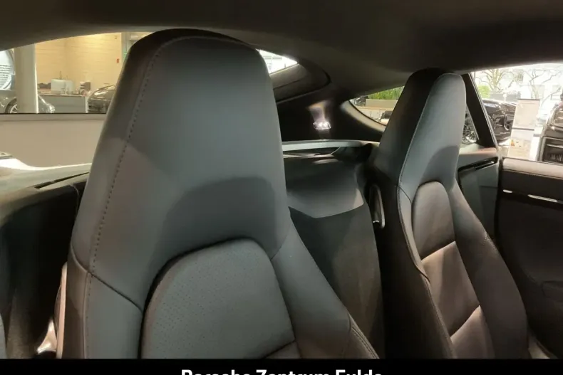 Porsche Cayman din 2023 cu 10.900 km - oferta POR151826 - foto 28