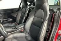 Porsche Cayman din 2024 cu 15.100 km - oferta POR151827 - foto 5