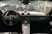 Porsche Cayman din 2024 cu 15.100 km - oferta POR151827 - foto 6