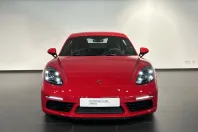 Porsche Cayman din 2024 cu 15.100 km - oferta POR151827 - foto 7