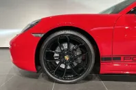 Porsche Cayman din 2024 cu 15.100 km - oferta POR151827 - foto 9