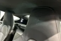 Porsche Cayman din 2024 cu 15.100 km - oferta POR151827 - foto 10