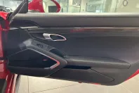 Porsche Cayman din 2024 cu 15.100 km - oferta POR151827 - foto 12