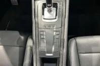 Porsche Cayman din 2024 cu 15.100 km - oferta POR151827 - foto 15