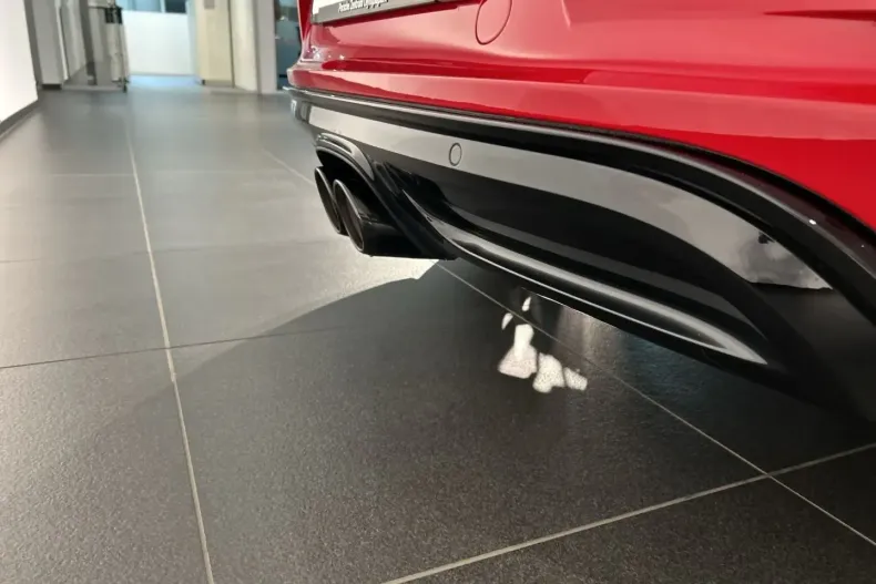 Porsche Cayman din 2024 cu 15.100 km - oferta POR151827 - foto 17