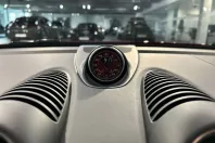 Porsche Cayman din 2024 cu 15.100 km - oferta POR151827 - foto 19