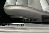 Porsche Cayman din 2024 cu 15.100 km - oferta POR151827 - foto 21