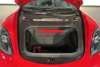 Porsche Cayman din 2024 cu 15.100 km - oferta POR151827 - foto 22