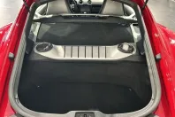 Porsche Cayman din 2024 cu 15.100 km - oferta POR151827 - foto 26