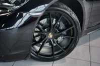 Porsche Cayman din 2023 cu 10.000 km - oferta POR151828 - foto 2