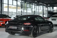 Porsche Cayman din 2023 cu 10.000 km - oferta POR151828 - foto 7