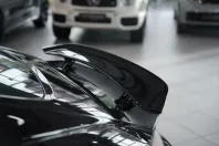 Porsche Cayman din 2023 cu 10.000 km - oferta POR151828 - foto 10