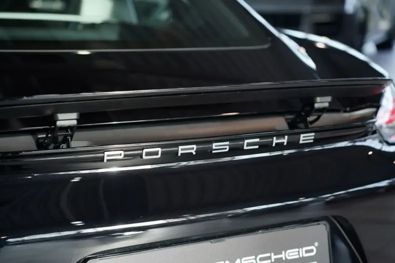 Porsche Cayman din 2023 cu 10.000 km - oferta POR151828 - foto 11