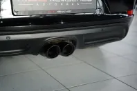 Porsche Cayman din 2023 cu 10.000 km - oferta POR151828 - foto 12