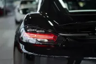 Porsche Cayman din 2023 cu 10.000 km - oferta POR151828 - foto 13