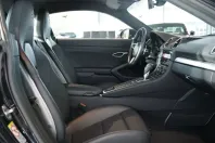 Porsche Cayman din 2023 cu 10.000 km - oferta POR151828 - foto 14