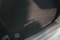 Porsche Cayman din 2023 cu 10.000 km - oferta POR151828 - foto 16