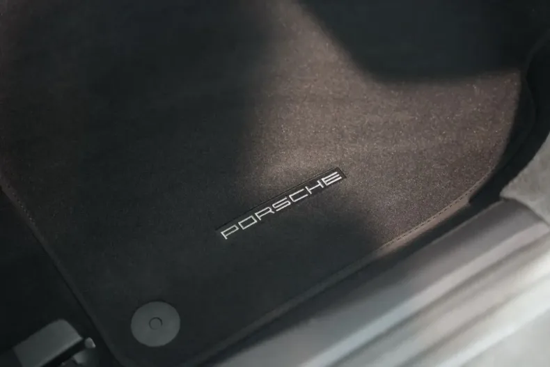 Porsche Cayman din 2023 cu 10.000 km - oferta POR151828 - foto 16