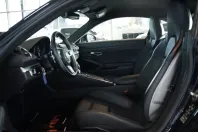 Porsche Cayman din 2023 cu 10.000 km - oferta POR151828 - foto 19