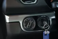 Porsche Cayman din 2023 cu 10.000 km - oferta POR151828 - foto 20