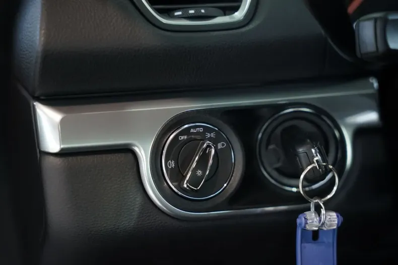 Porsche Cayman din 2023 cu 10.000 km - oferta POR151828 - foto 20