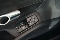 Porsche Cayman din 2023 cu 10.000 km - oferta POR151828 - foto 21