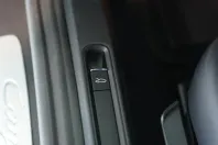 Porsche Cayman din 2023 cu 10.000 km - oferta POR151828 - foto 22