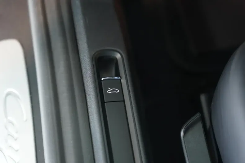 Porsche Cayman din 2023 cu 10.000 km - oferta POR151828 - foto 22