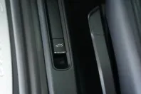 Porsche Cayman din 2023 cu 10.000 km - oferta POR151828 - foto 23