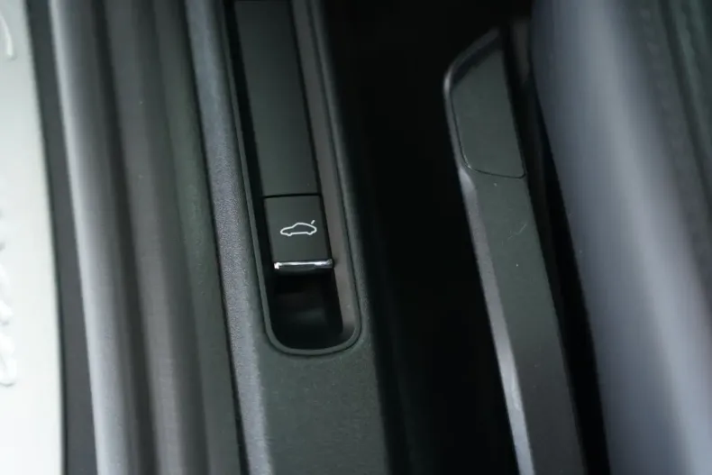 Porsche Cayman din 2023 cu 10.000 km - oferta POR151828 - foto 23