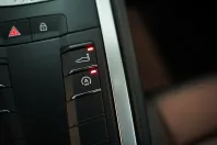 Porsche Cayman din 2023 cu 10.000 km - oferta POR151828 - foto 24