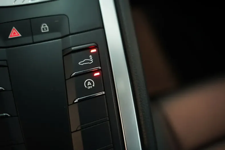 Porsche Cayman din 2023 cu 10.000 km - oferta POR151828 - foto 24