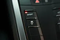 Porsche Cayman din 2023 cu 10.000 km - oferta POR151828 - foto 25