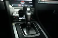 Porsche Cayman din 2023 cu 10.000 km - oferta POR151828 - foto 26